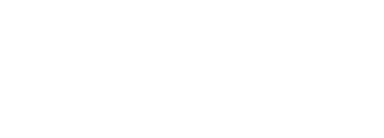 CTS — Chesapeake Telephone Systems